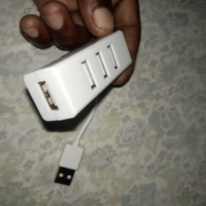 USB Hub