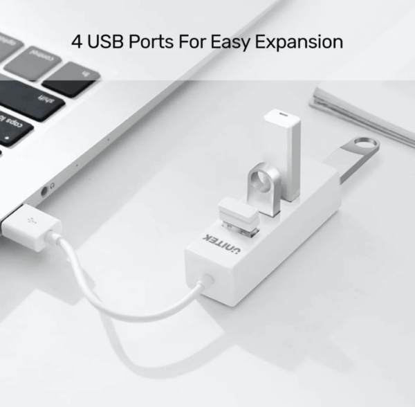 USB Hub